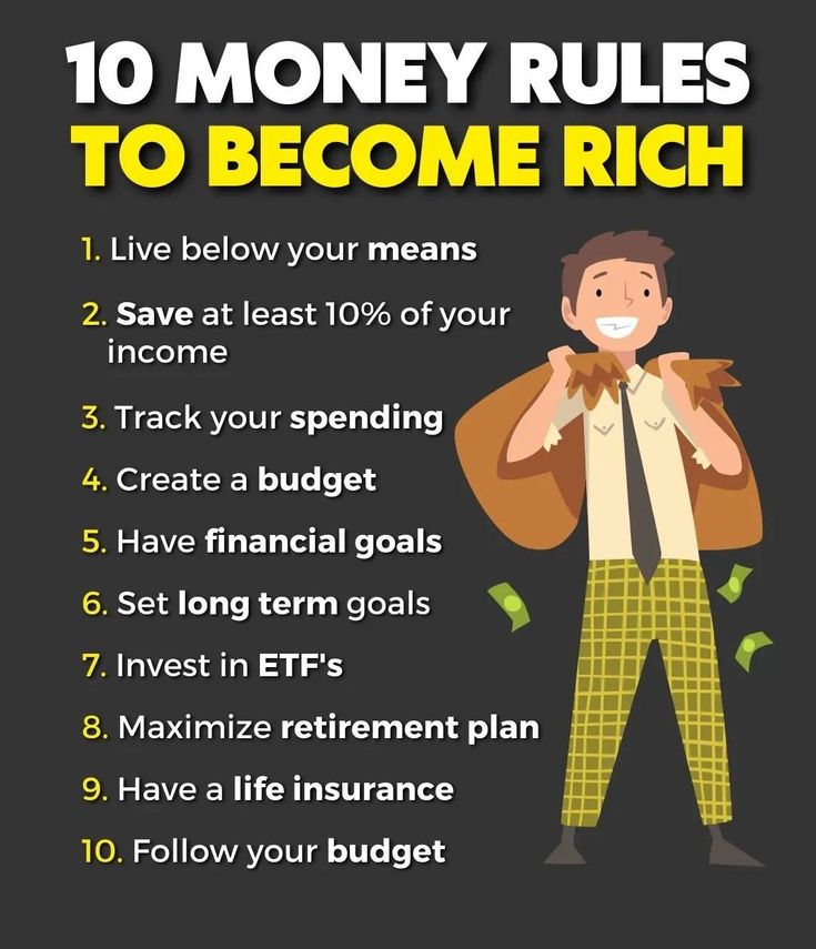 Top 10 Business Ideas in 2025 That Will Make You Rich – Power List with Proven Winners
