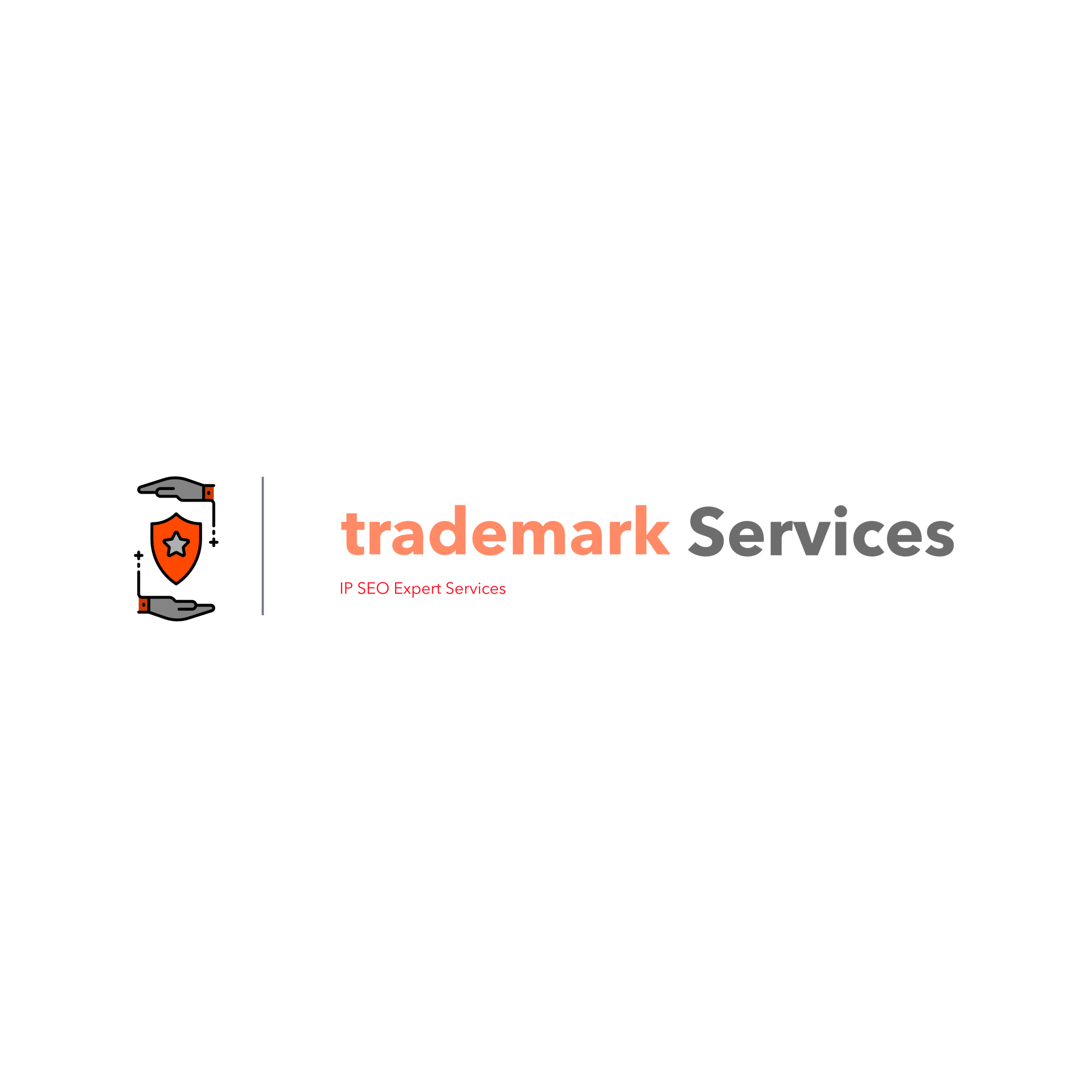 How to Get Trademark in India: Complete Guide