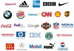 Types-of-trademarks